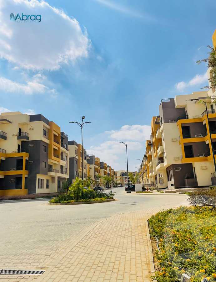 https://aqarmap.com.eg/en/listing/5932316-for-sale-cairo-6th-of-october-compounds-tala