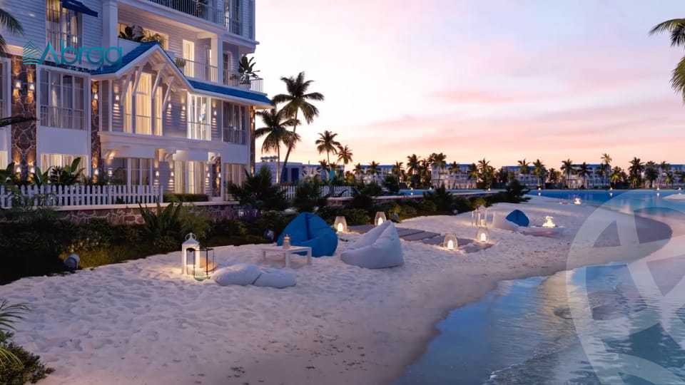 https://aqarmap.com.eg/ar/listing/5932383-for-sale-cairo-6th-of-october-compounds-mountain-view-icity-october-lagoon-beach-park-mountain-view-icity