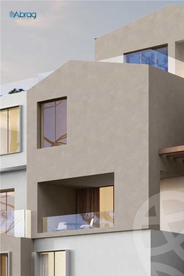 https://aqarmap.com.eg/en/listing/5938163-for-sale-cairo-el-sheikh-zayed-city-lshykh-zyd-ljdyd-vye