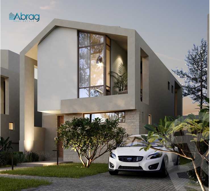 https://aqarmap.com.eg/en/listing/5938163-for-sale-cairo-el-sheikh-zayed-city-lshykh-zyd-ljdyd-vye