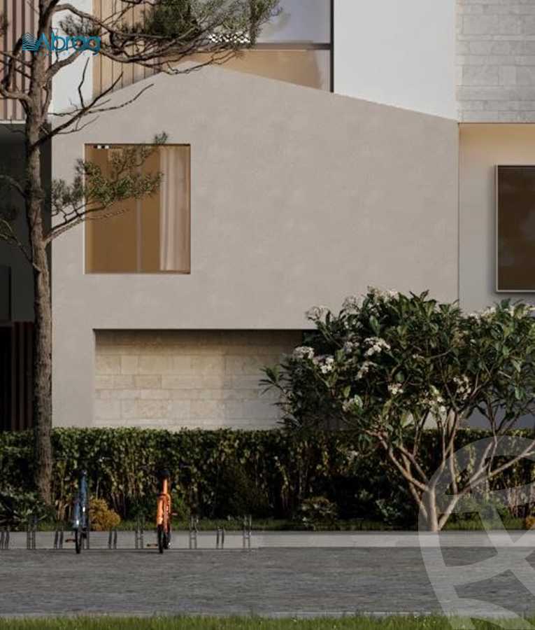 https://aqarmap.com.eg/en/listing/5938163-for-sale-cairo-el-sheikh-zayed-city-lshykh-zyd-ljdyd-vye