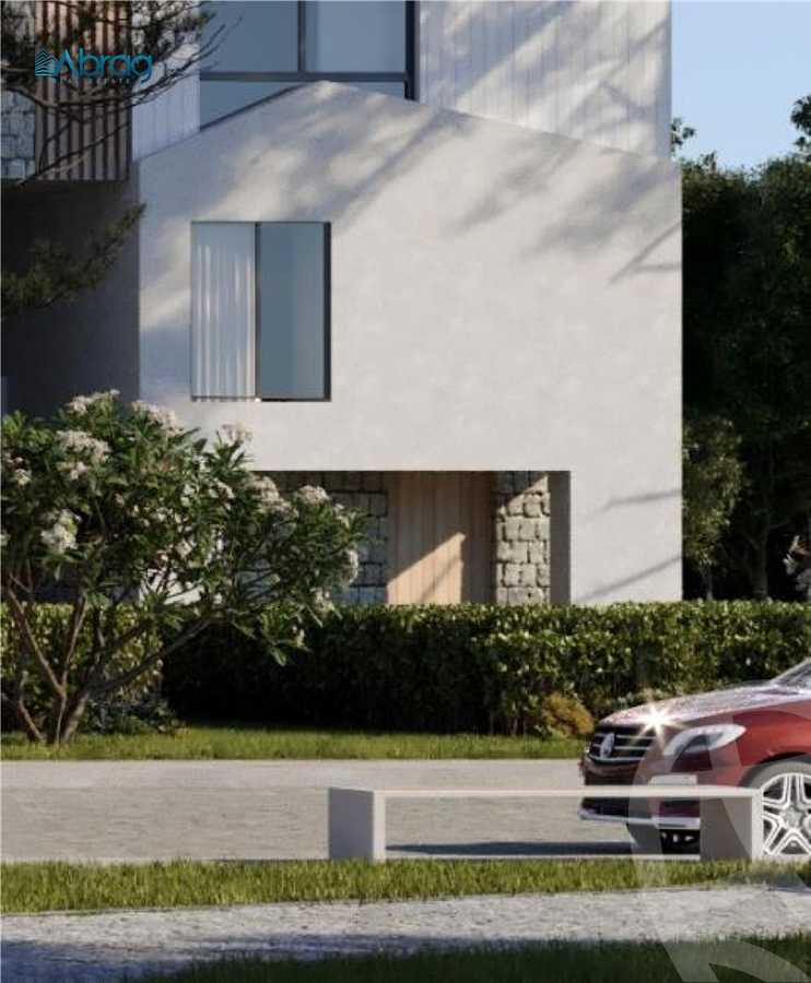 https://aqarmap.com.eg/en/listing/5938163-for-sale-cairo-el-sheikh-zayed-city-lshykh-zyd-ljdyd-vye