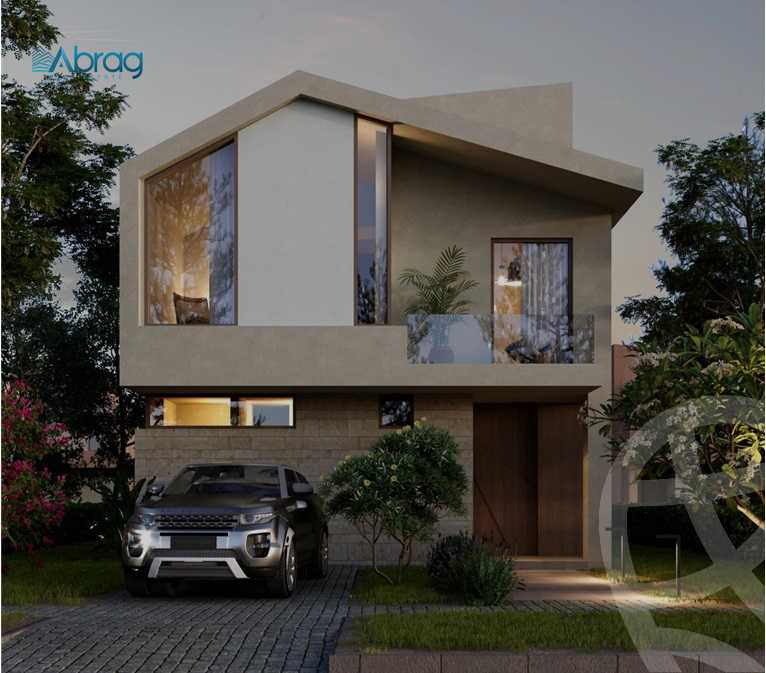 https://aqarmap.com.eg/en/listing/5938163-for-sale-cairo-el-sheikh-zayed-city-lshykh-zyd-ljdyd-vye