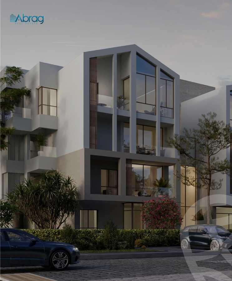 https://aqarmap.com.eg/en/listing/5938163-for-sale-cairo-el-sheikh-zayed-city-lshykh-zyd-ljdyd-vye