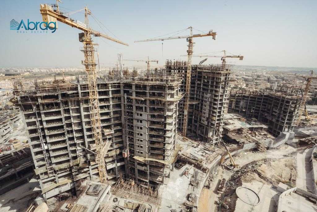 https://aqarmap.com.eg/ar/listing/5938239-for-sale-cairo-el-sheikh-zayed-city-compounds-zyd-wr-llttwyr-park-side-residences