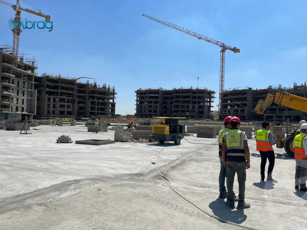 https://aqarmap.com.eg/ar/listing/5938239-for-sale-cairo-el-sheikh-zayed-city-compounds-zyd-wr-llttwyr-park-side-residences