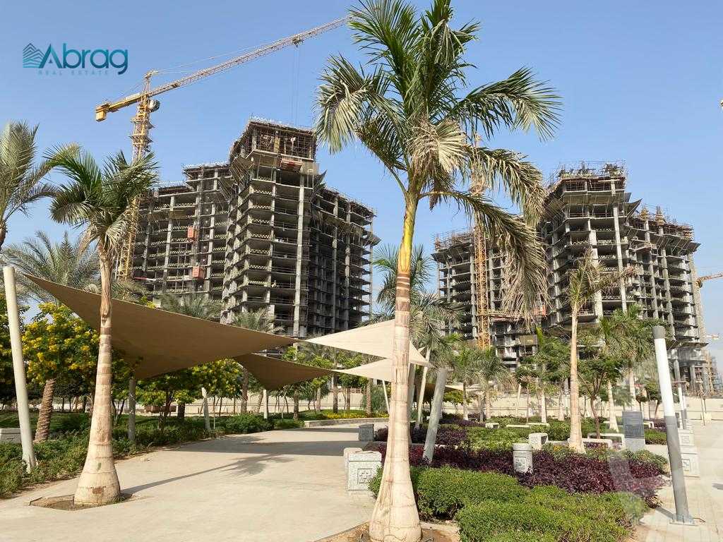 https://aqarmap.com.eg/ar/listing/5938239-for-sale-cairo-el-sheikh-zayed-city-compounds-zyd-wr-llttwyr-park-side-residences
