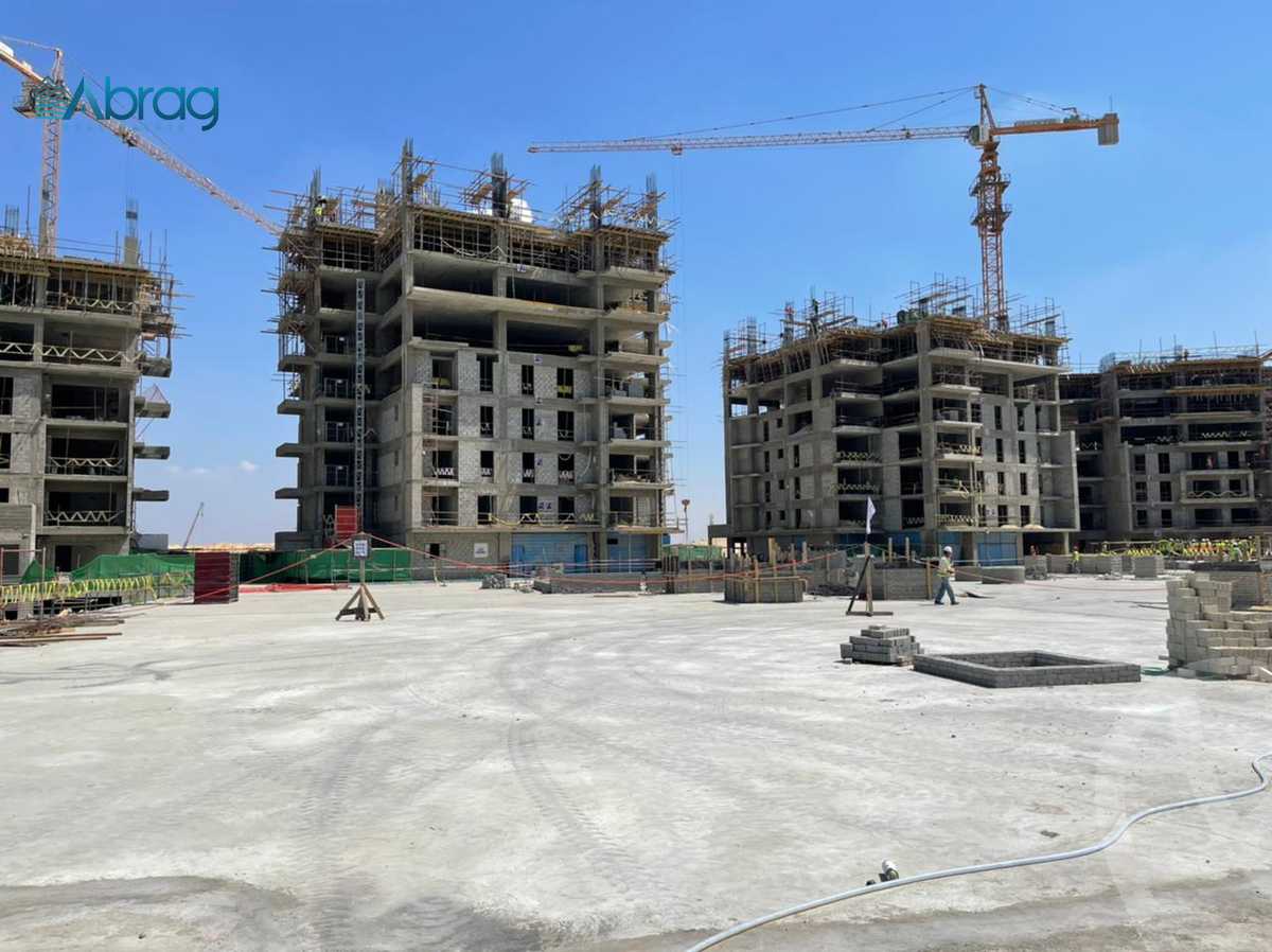 https://aqarmap.com.eg/ar/listing/5938239-for-sale-cairo-el-sheikh-zayed-city-compounds-zyd-wr-llttwyr-park-side-residences