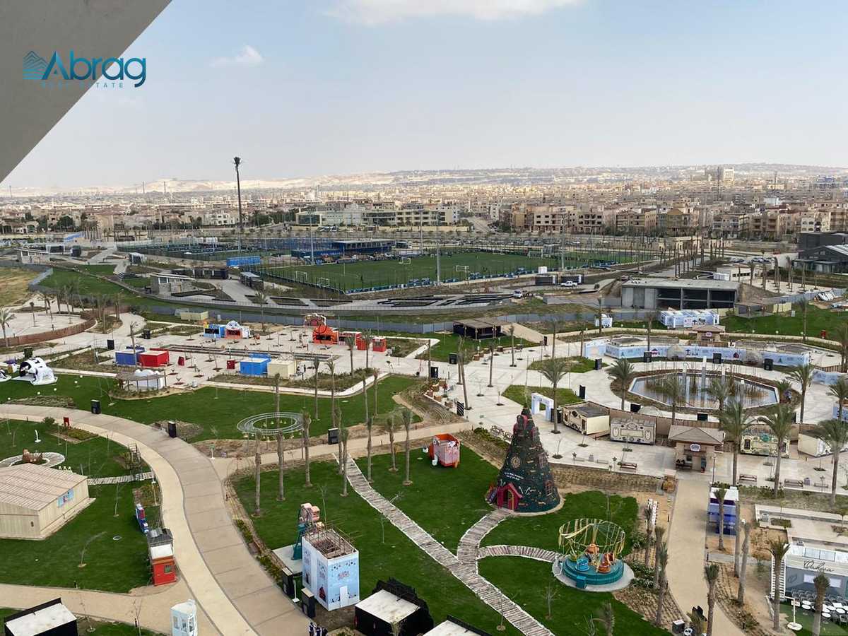 https://aqarmap.com.eg/ar/listing/5938239-for-sale-cairo-el-sheikh-zayed-city-compounds-zyd-wr-llttwyr-park-side-residences