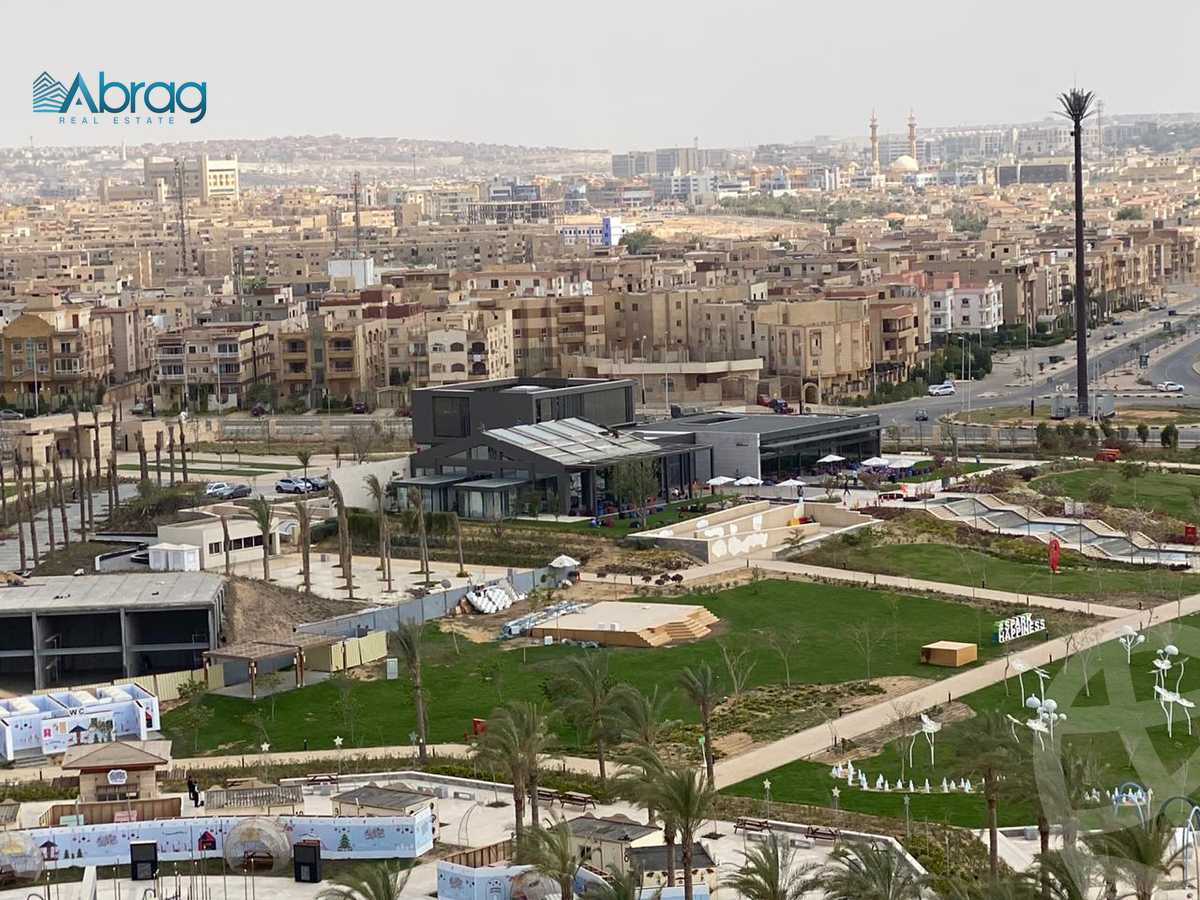 https://aqarmap.com.eg/en/listing/5938252-for-sale-cairo-el-sheikh-zayed-city-compounds-zyd-wr-llttwyr-z-tower