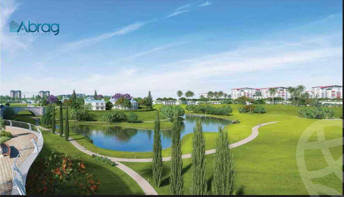 https://aqarmap.com.eg/en/listing/5941278-for-sale-cairo-6th-of-october-compounds-mountain-view-icity-october-lagoon-beach-park-mountain-view-icity