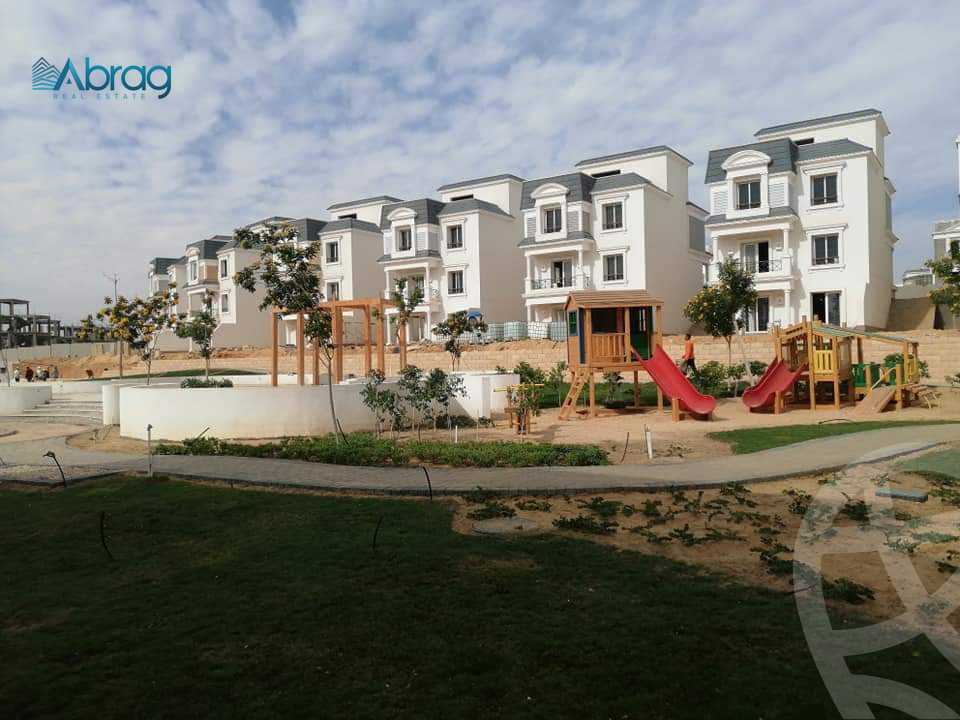 https://aqarmap.com.eg/en/listing/5941278-for-sale-cairo-6th-of-october-compounds-mountain-view-icity-october-lagoon-beach-park-mountain-view-icity