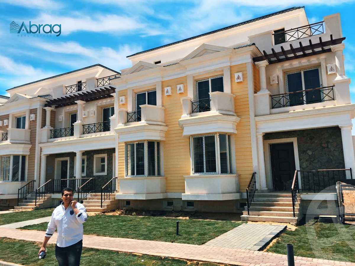 https://aqarmap.com.eg/en/listing/5941278-for-sale-cairo-6th-of-october-compounds-mountain-view-icity-october-lagoon-beach-park-mountain-view-icity