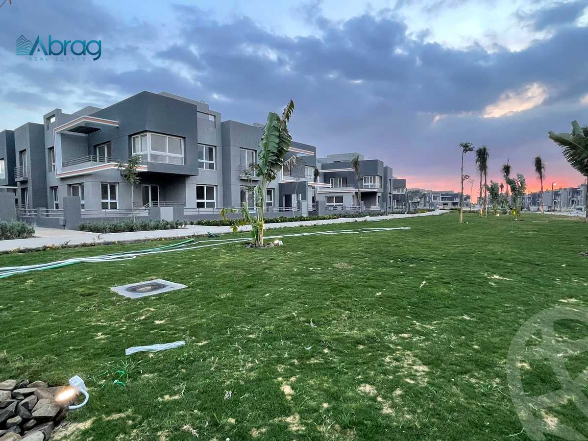 https://aqarmap.com.eg/en/listing/5941375-for-sale-cairo-6th-of-october-compounds-kyn