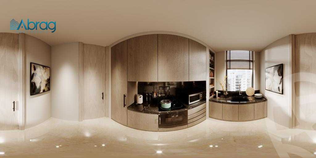 https://aqarmap.com.eg/en/listing/5941421-for-sale-cairo-el-sheikh-zayed-city-compounds-zyd-wr-llttwyr-park-towers-zed-el-sheikh-zayed-compound
