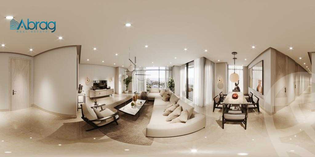 https://aqarmap.com.eg/en/listing/5941421-for-sale-cairo-el-sheikh-zayed-city-compounds-zyd-wr-llttwyr-park-towers-zed-el-sheikh-zayed-compound