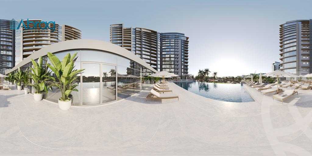 https://aqarmap.com.eg/en/listing/5941421-for-sale-cairo-el-sheikh-zayed-city-compounds-zyd-wr-llttwyr-park-towers-zed-el-sheikh-zayed-compound