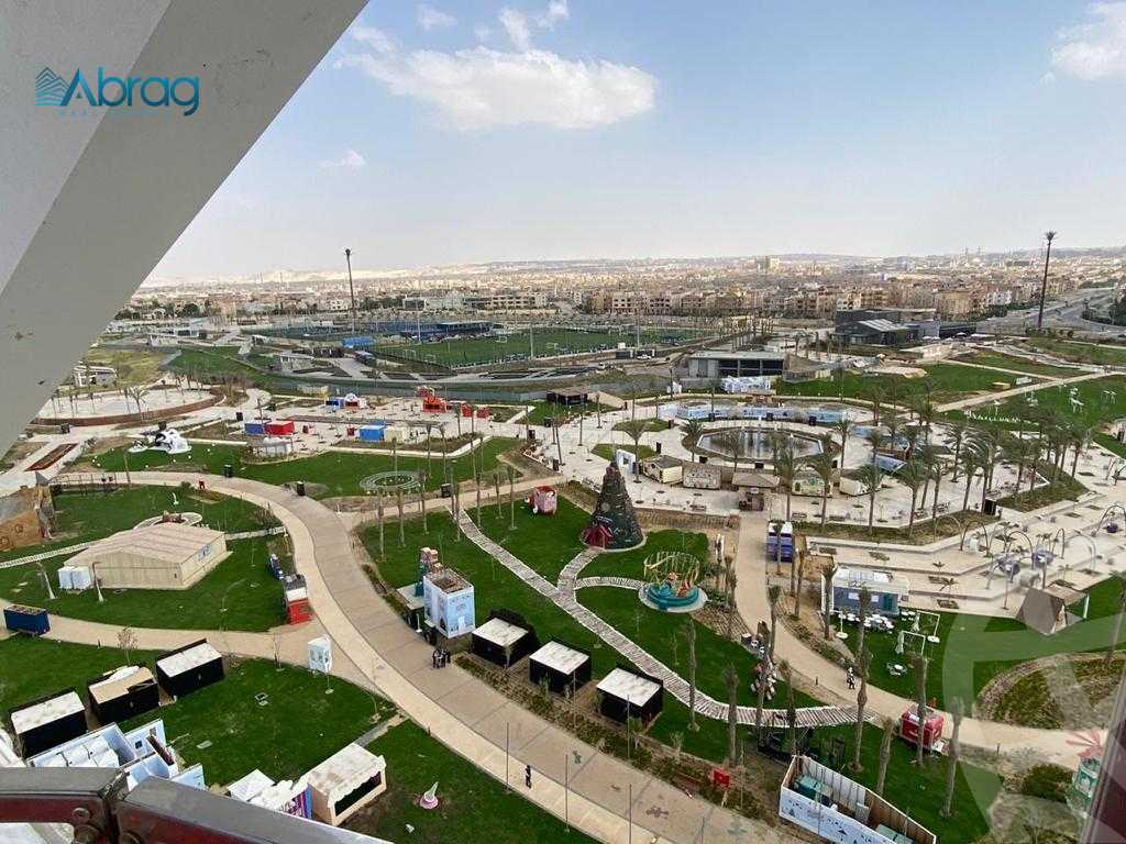 https://aqarmap.com.eg/en/listing/5941421-for-sale-cairo-el-sheikh-zayed-city-compounds-zyd-wr-llttwyr-park-towers-zed-el-sheikh-zayed-compound
