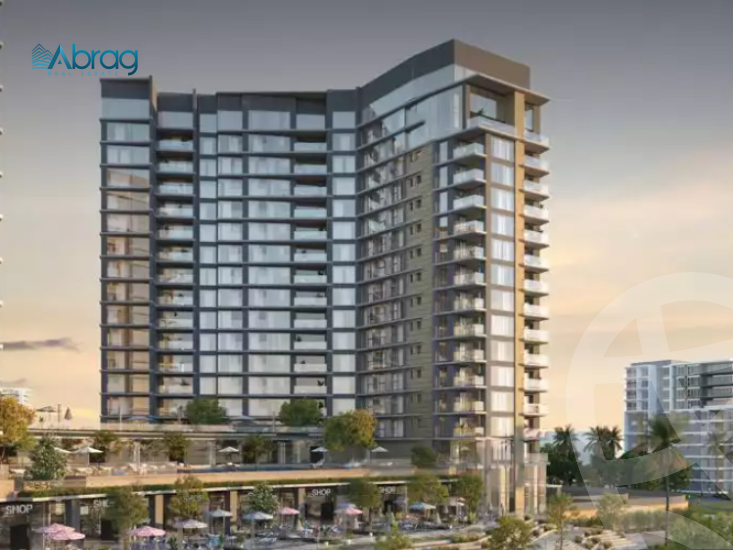 https://aqarmap.com.eg/en/listing/5941421-for-sale-cairo-el-sheikh-zayed-city-compounds-zyd-wr-llttwyr-park-towers-zed-el-sheikh-zayed-compound