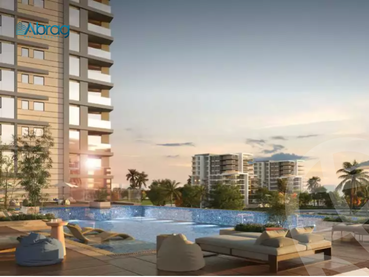 https://aqarmap.com.eg/en/listing/5941421-for-sale-cairo-el-sheikh-zayed-city-compounds-zyd-wr-llttwyr-park-towers-zed-el-sheikh-zayed-compound
