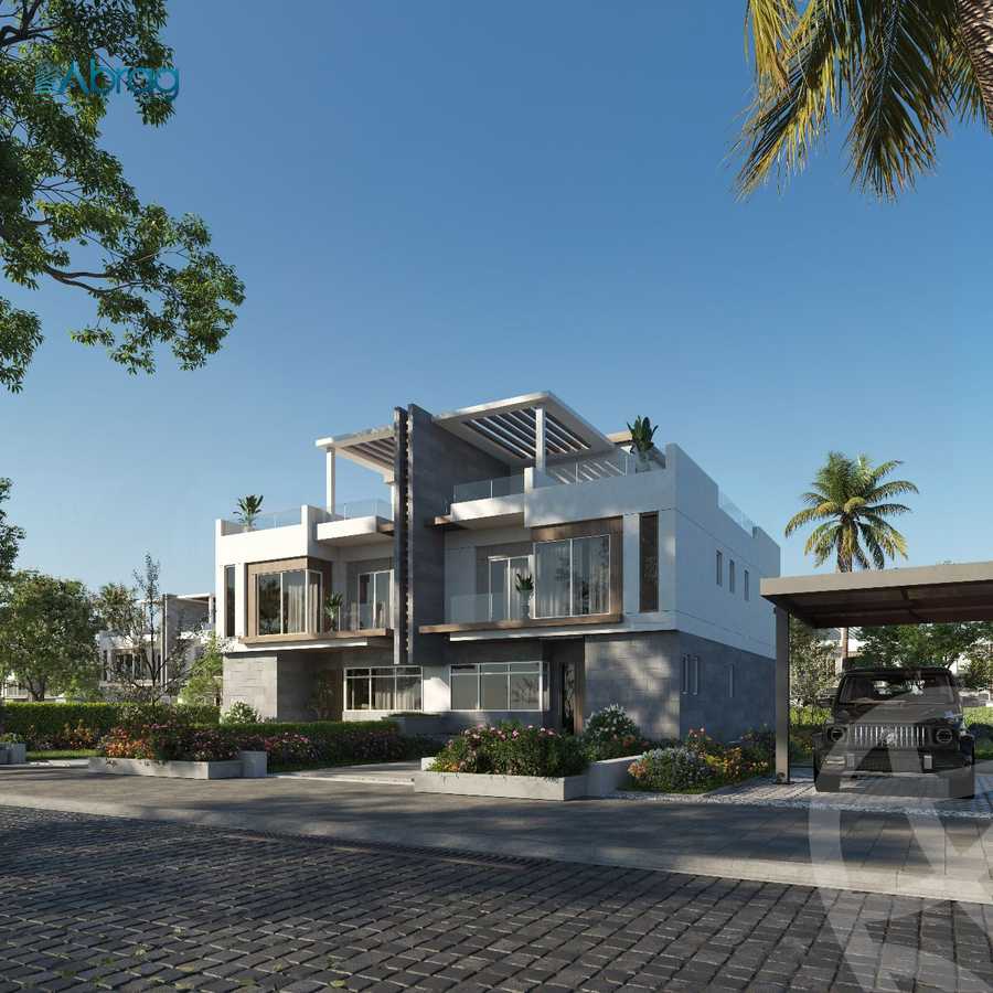 https://aqarmap.com.eg/ar/listing/5941609-for-sale-cairo-el-sheikh-zayed-city-lshykh-zyd-ljdyd-v-levels-compound-dunes