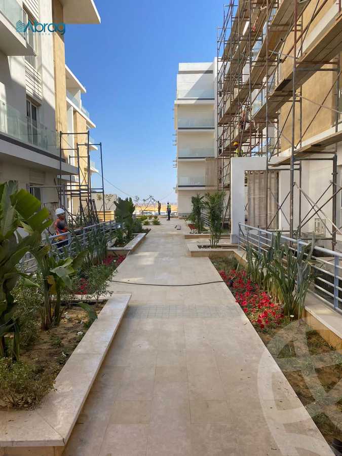 https://aqarmap.com.eg/ar/listing/5941661-for-sale-cairo-6th-of-october-compounds-mountain-view-icity-october-mv-park-mountain-view-icity-october