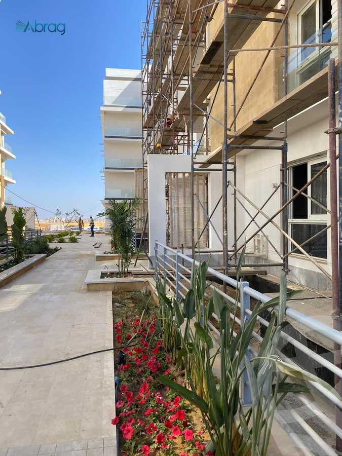 https://aqarmap.com.eg/ar/listing/5941661-for-sale-cairo-6th-of-october-compounds-mountain-view-icity-october-mv-park-mountain-view-icity-october
