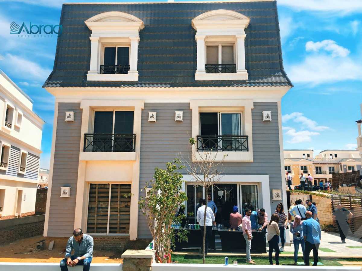 https://aqarmap.com.eg/ar/listing/5941661-for-sale-cairo-6th-of-october-compounds-mountain-view-icity-october-mv-park-mountain-view-icity-october