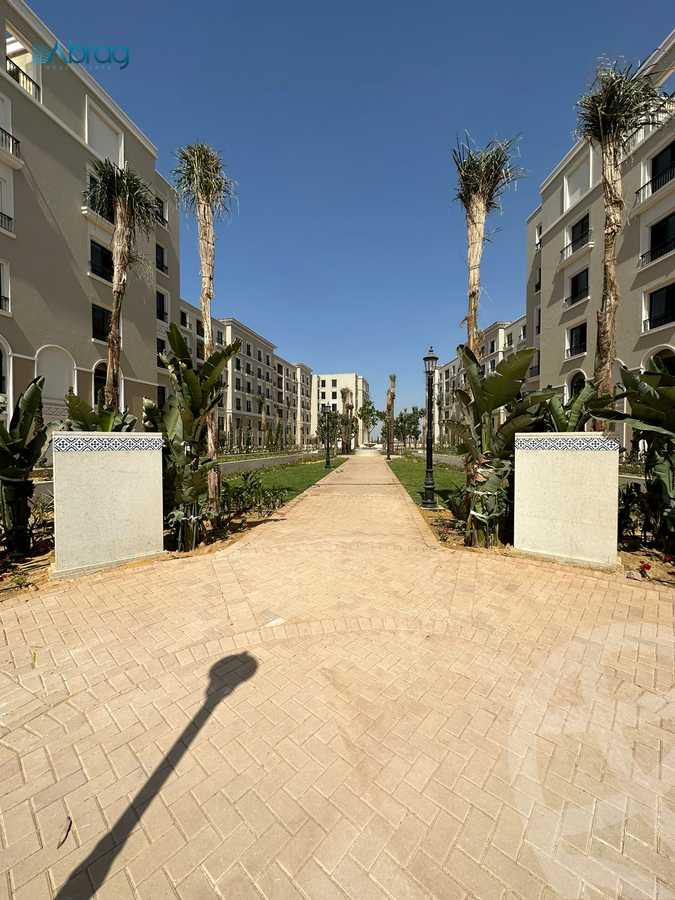 https://aqarmap.com.eg/en/listing/5958663-for-sale-cairo-el-sheikh-zayed-city-compounds-kmbwnd-fyldj-wyst-dr-llttwyr