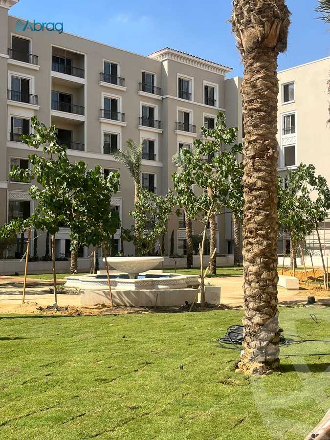 https://aqarmap.com.eg/en/listing/5958663-for-sale-cairo-el-sheikh-zayed-city-compounds-kmbwnd-fyldj-wyst-dr-llttwyr