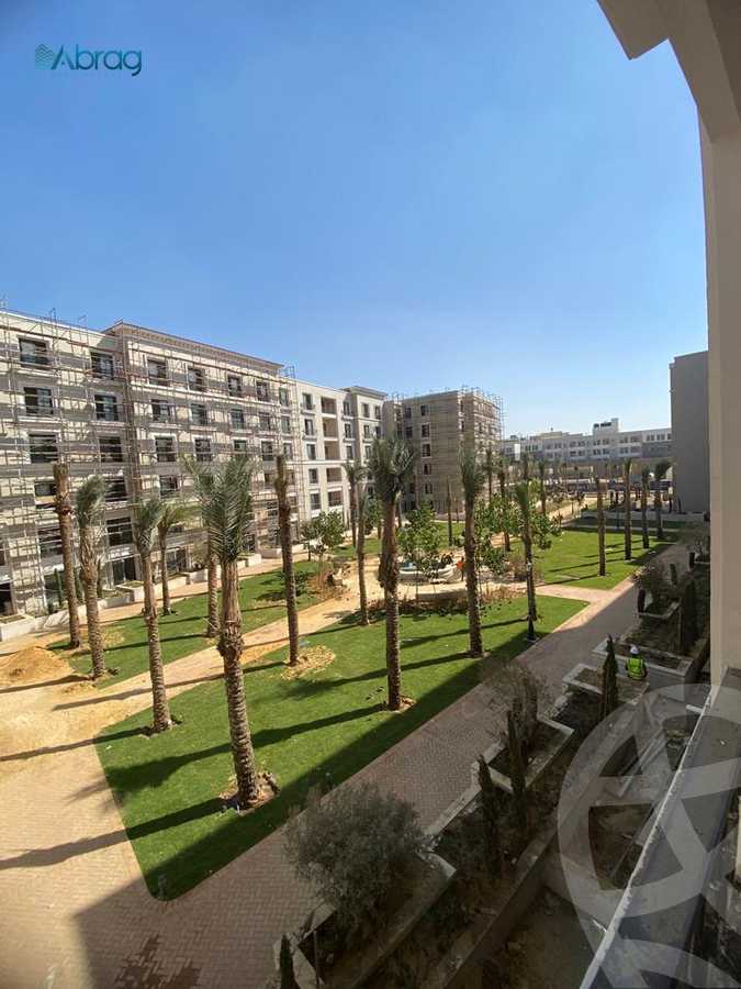 https://aqarmap.com.eg/en/listing/5958685-for-sale-cairo-el-sheikh-zayed-city-compounds-kmbwnd-fyldj-wyst-dr-llttwyr