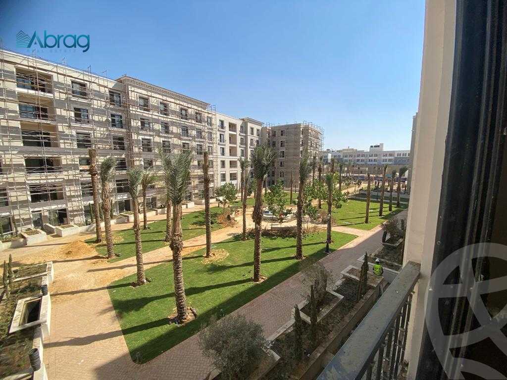 https://aqarmap.com.eg/en/listing/5958685-for-sale-cairo-el-sheikh-zayed-city-compounds-kmbwnd-fyldj-wyst-dr-llttwyr