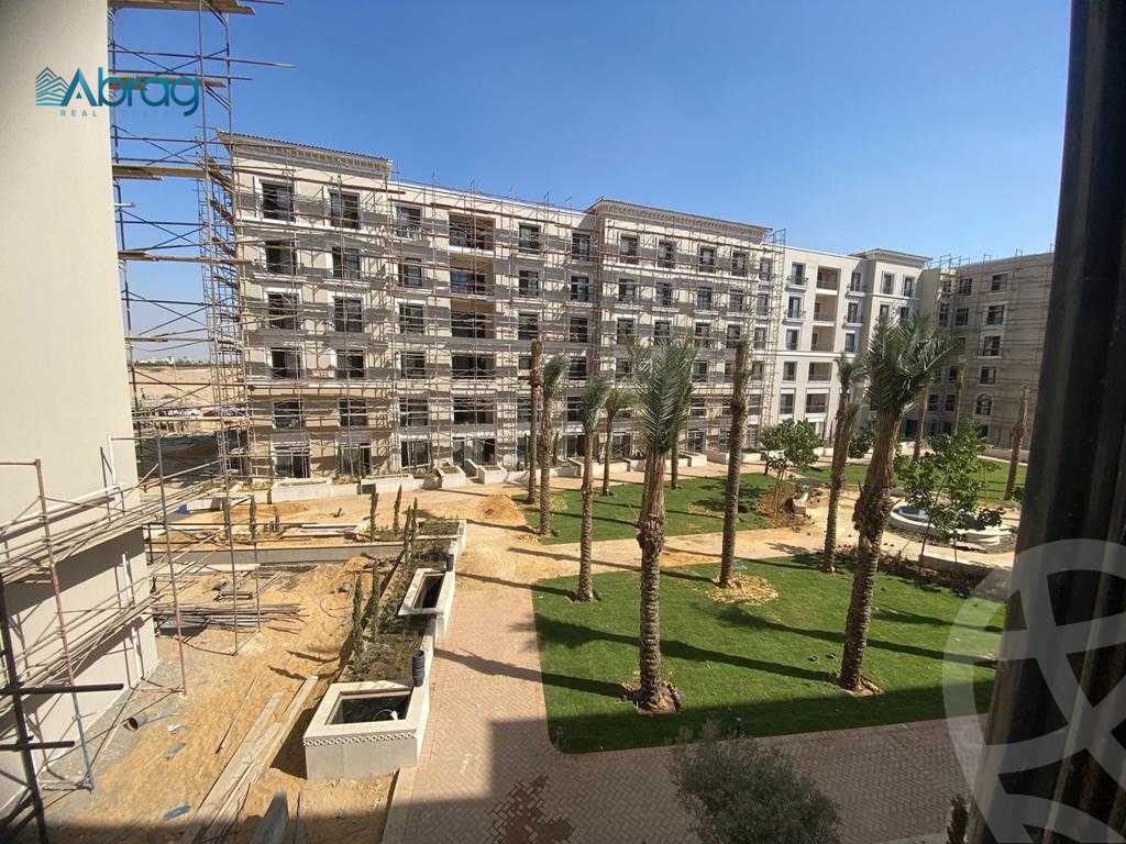 https://aqarmap.com.eg/en/listing/5958685-for-sale-cairo-el-sheikh-zayed-city-compounds-kmbwnd-fyldj-wyst-dr-llttwyr