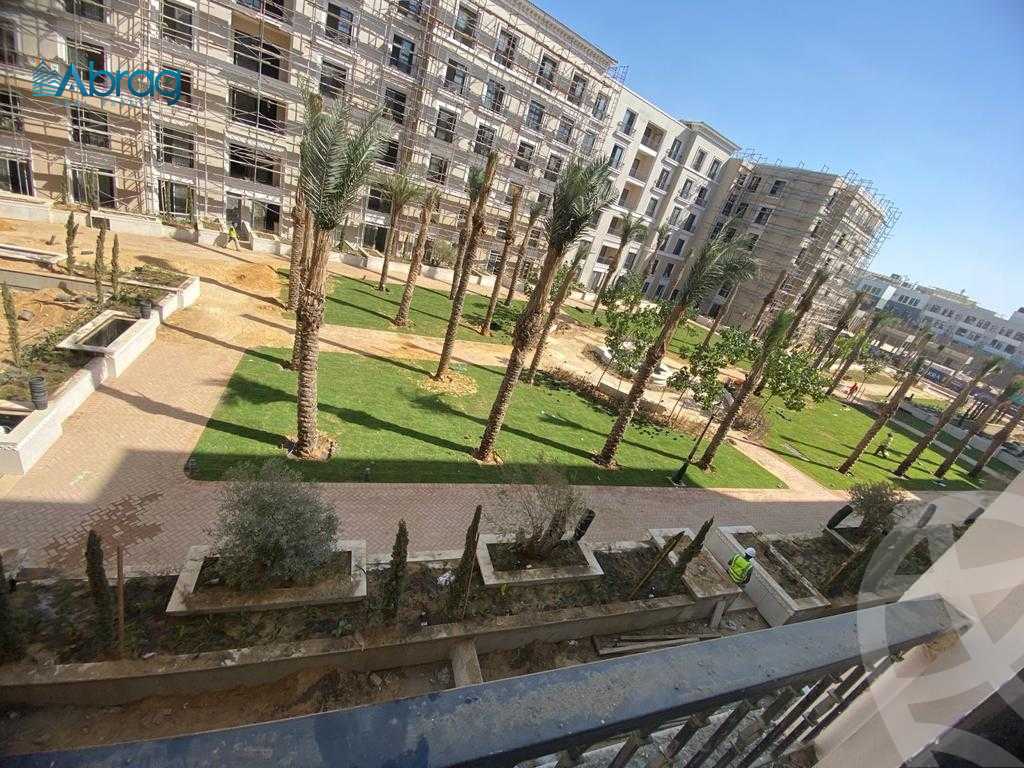 https://aqarmap.com.eg/en/listing/5958685-for-sale-cairo-el-sheikh-zayed-city-compounds-kmbwnd-fyldj-wyst-dr-llttwyr