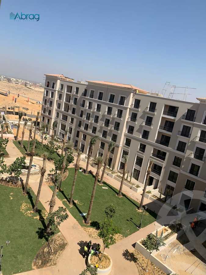 https://aqarmap.com.eg/en/listing/5958685-for-sale-cairo-el-sheikh-zayed-city-compounds-kmbwnd-fyldj-wyst-dr-llttwyr