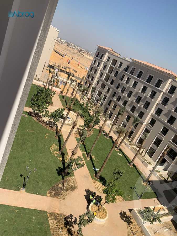https://aqarmap.com.eg/en/listing/5958685-for-sale-cairo-el-sheikh-zayed-city-compounds-kmbwnd-fyldj-wyst-dr-llttwyr