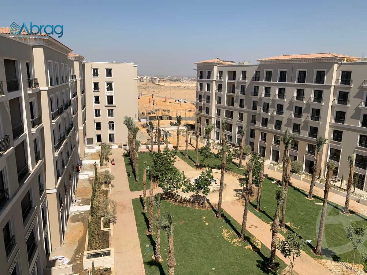 https://aqarmap.com.eg/en/listing/5958685-for-sale-cairo-el-sheikh-zayed-city-compounds-kmbwnd-fyldj-wyst-dr-llttwyr