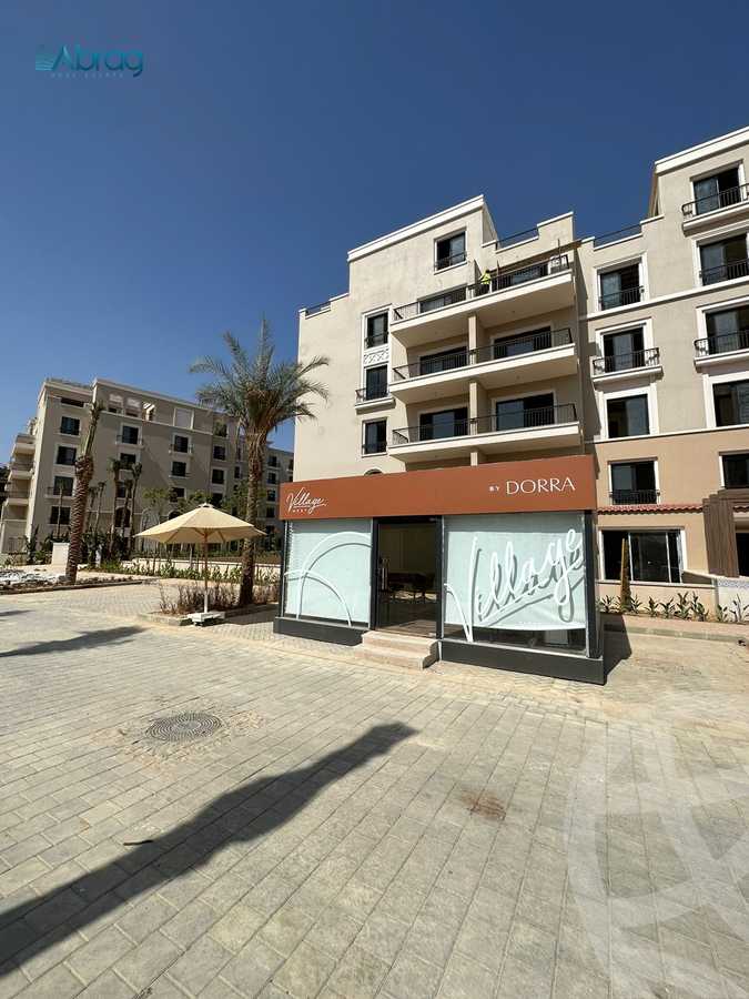 https://aqarmap.com.eg/en/listing/5958685-for-sale-cairo-el-sheikh-zayed-city-compounds-kmbwnd-fyldj-wyst-dr-llttwyr