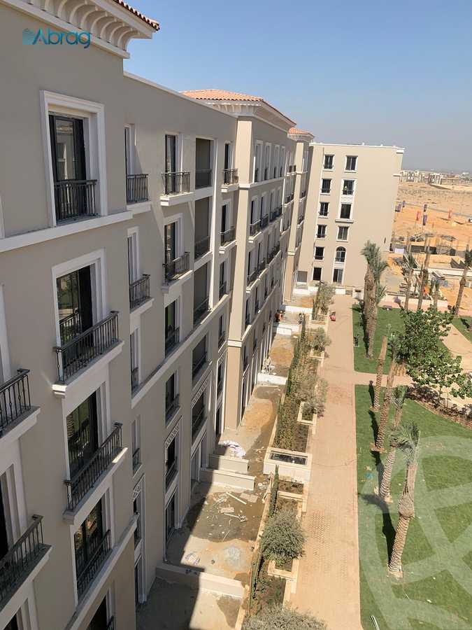 https://aqarmap.com.eg/en/listing/5958719-for-sale-cairo-el-sheikh-zayed-city-compounds-kmbwnd-fyldj-wyst-dr-llttwyr