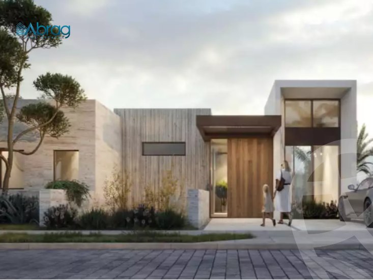 https://aqarmap.com.eg/en/listing/5958725-for-sale-cairo-el-sheikh-zayed-city-lshykh-zyd-ljdyd-solana-compound-ora
