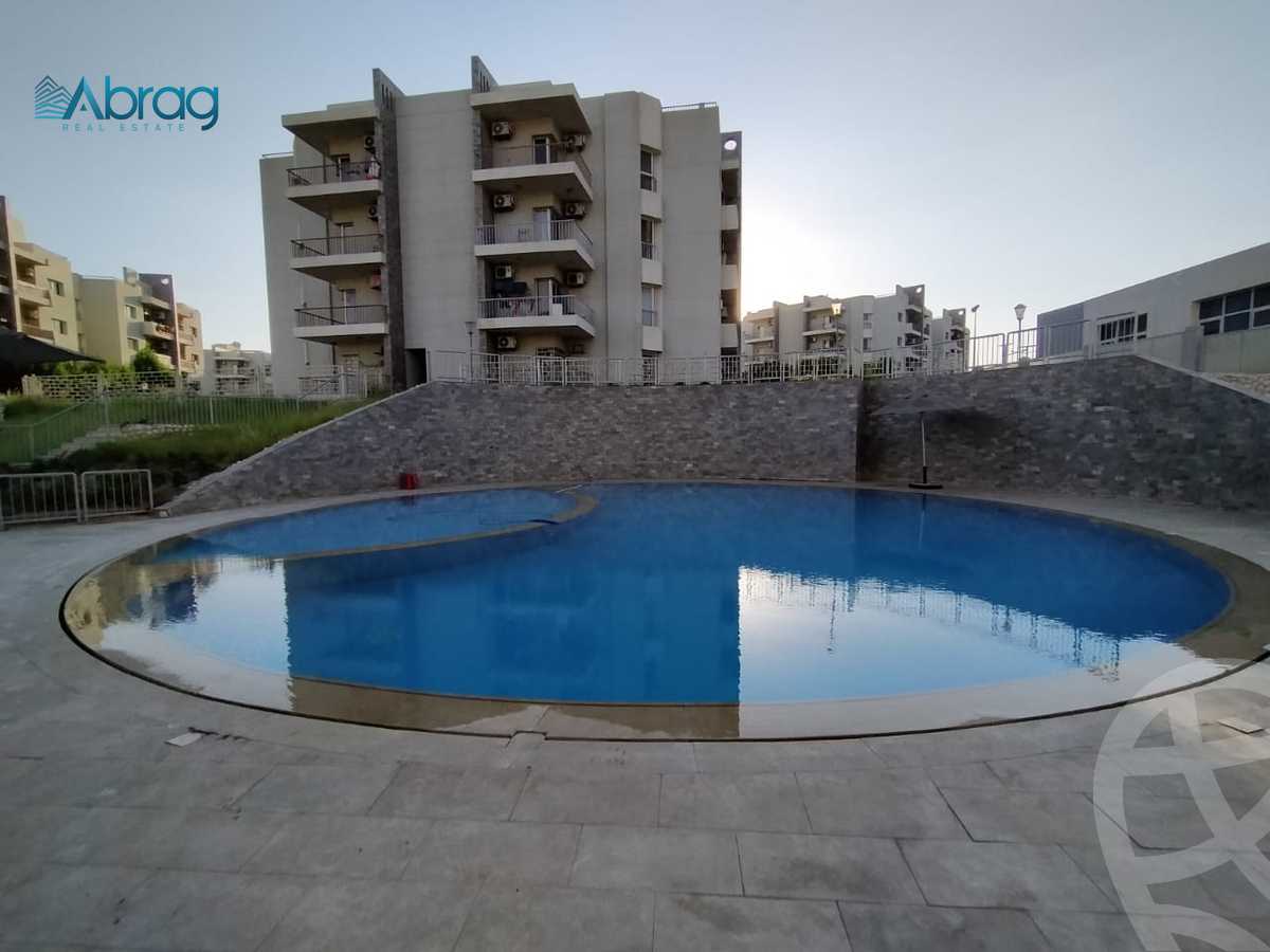 https://aqarmap.com.eg/en/listing/6505988-for-sale-cairo-el-sheikh-zayed-city-compounds-dh-drys