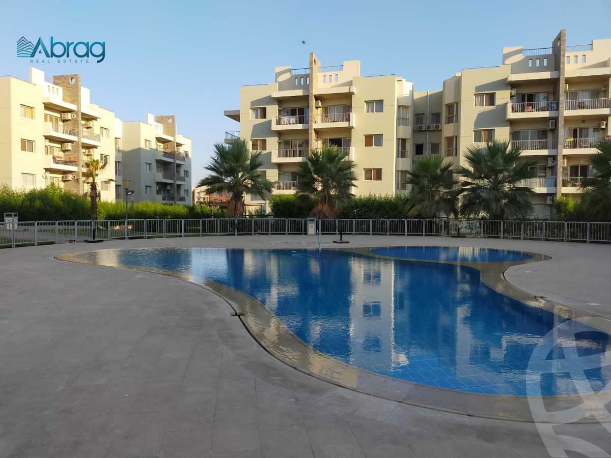 https://aqarmap.com.eg/en/listing/6505988-for-sale-cairo-el-sheikh-zayed-city-compounds-dh-drys