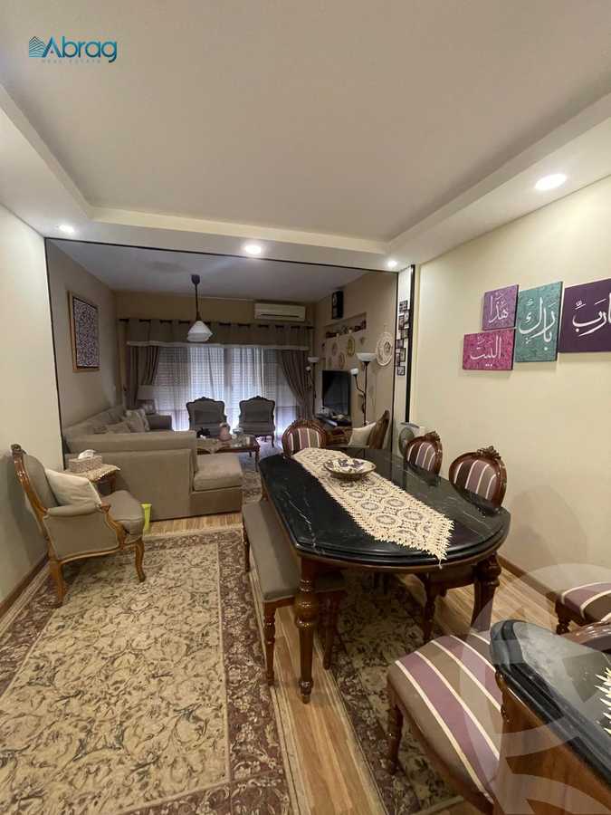 https://aqarmap.com.eg/en/listing/6505988-for-sale-cairo-el-sheikh-zayed-city-compounds-dh-drys