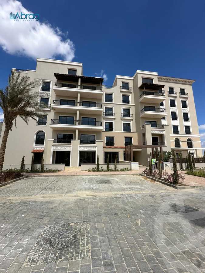 https://aqarmap.com.eg/en/listing/6510707-for-sale-cairo-el-sheikh-zayed-city-compounds-kmbwnd-fyldj-wyst-dr-llttwyr