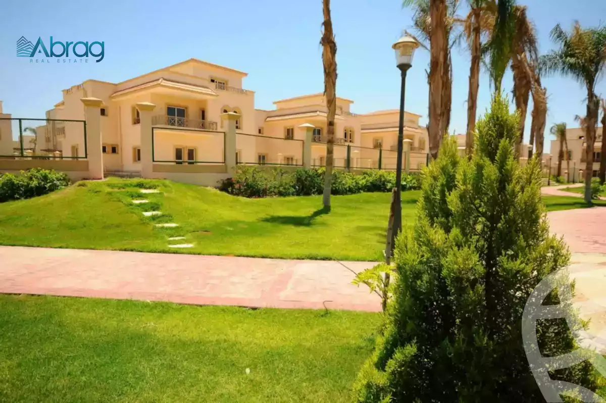 https://aqarmap.com.eg/en/listing/6519459-for-sale-cairo-el-sheikh-zayed-city-compounds-greens