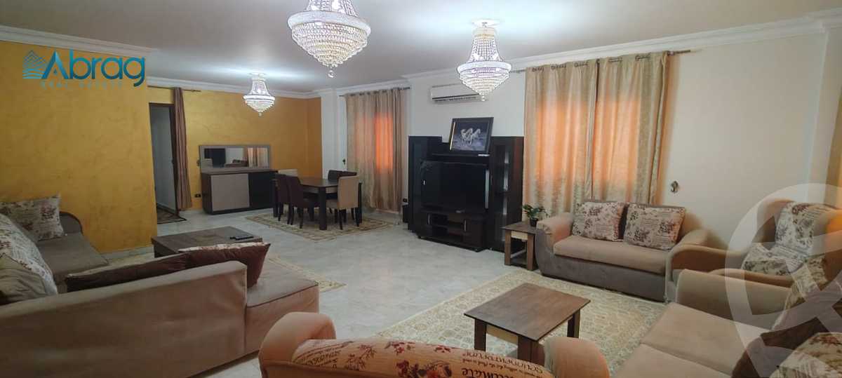 https://aqarmap.com.eg/en/listing/6521388-for-rent-cairo-el-sheikh-zayed-city-el-hay-el-thany-ashaer