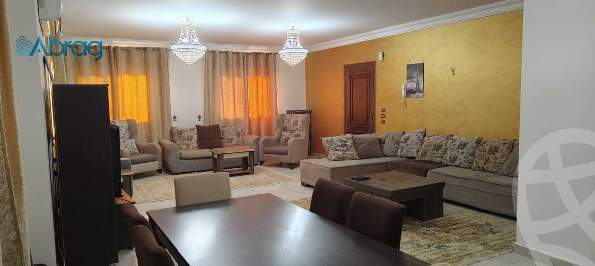 https://aqarmap.com.eg/en/listing/6521388-for-rent-cairo-el-sheikh-zayed-city-el-hay-el-thany-ashaer