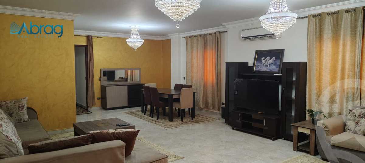 https://aqarmap.com.eg/en/listing/6521388-for-rent-cairo-el-sheikh-zayed-city-el-hay-el-thany-ashaer