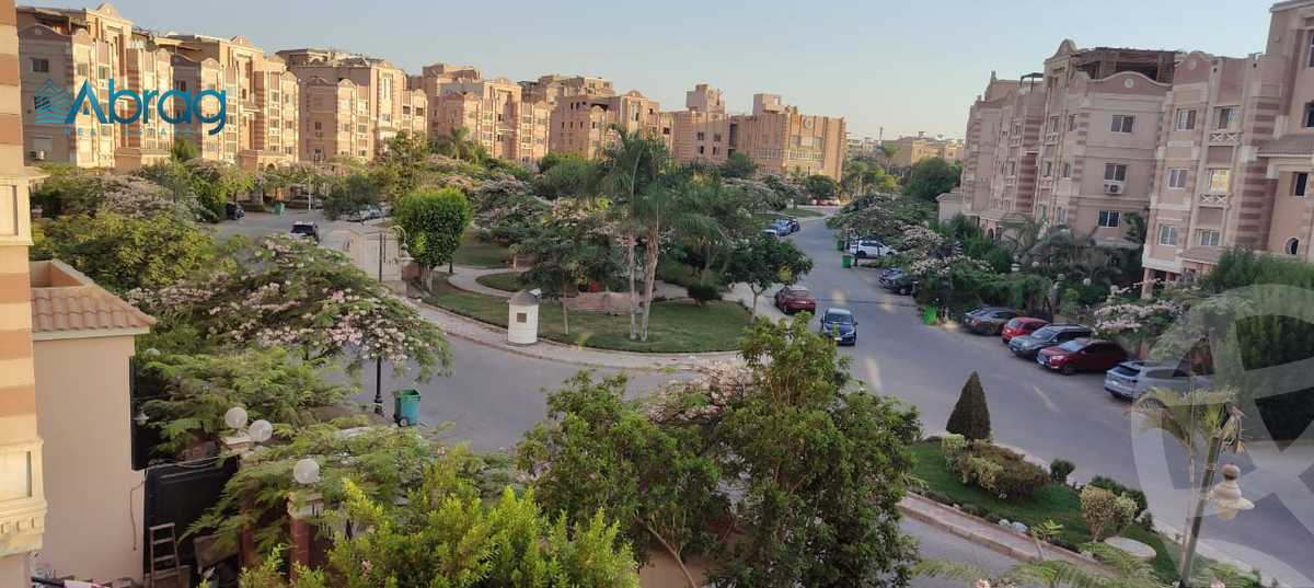https://aqarmap.com.eg/en/listing/6521388-for-rent-cairo-el-sheikh-zayed-city-el-hay-el-thany-ashaer