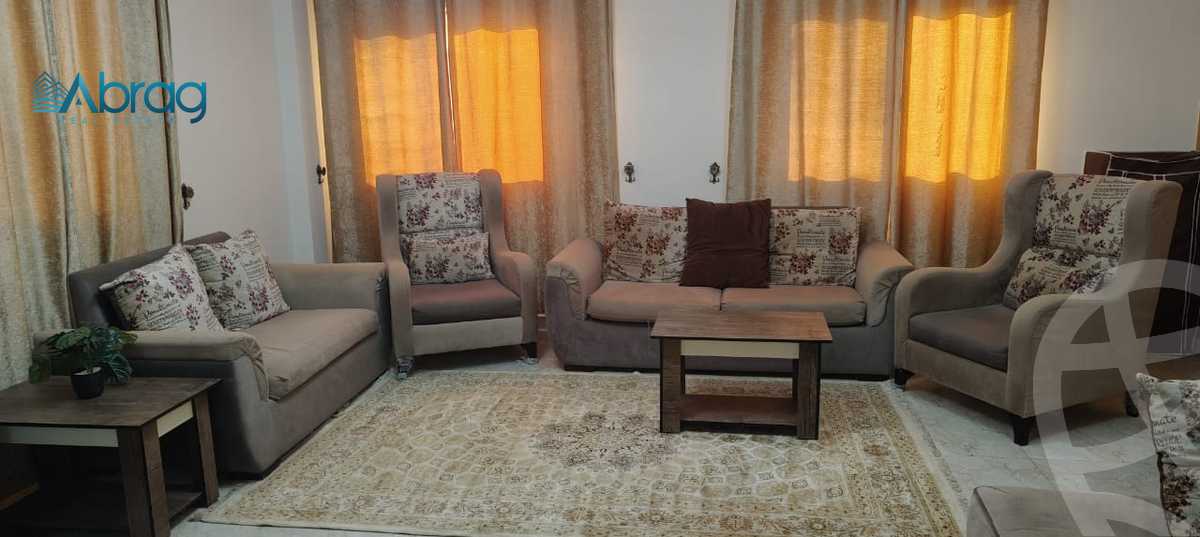 https://aqarmap.com.eg/en/listing/6521388-for-rent-cairo-el-sheikh-zayed-city-el-hay-el-thany-ashaer